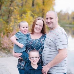 Meet your Posher, Paige